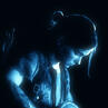love my name is jazzy, i'm a lesbian aussie, and this is my rules &amp; guidelines carrd ♥